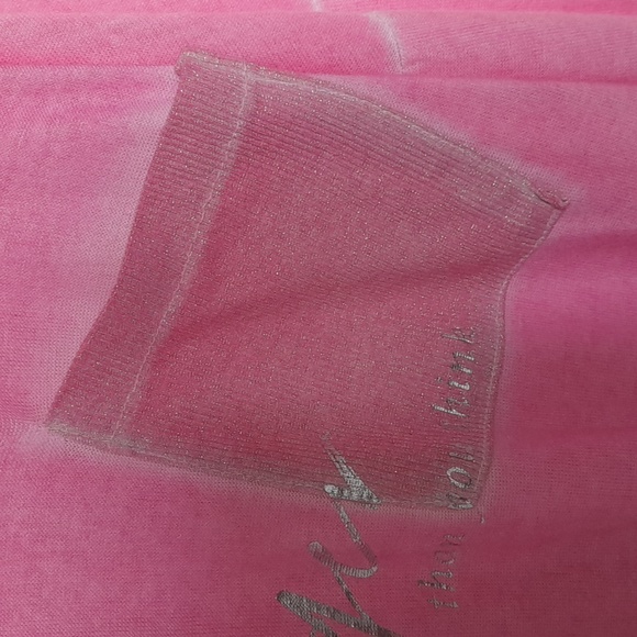 Elissia Sweater - Picture 3 of 7